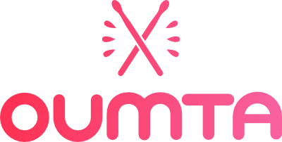 OUMTA Logo